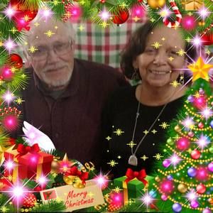 Meet your Posher, Marie warren